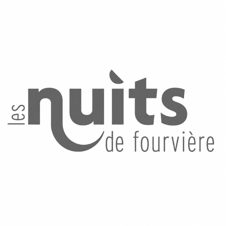 Les-nuits-fourvieres