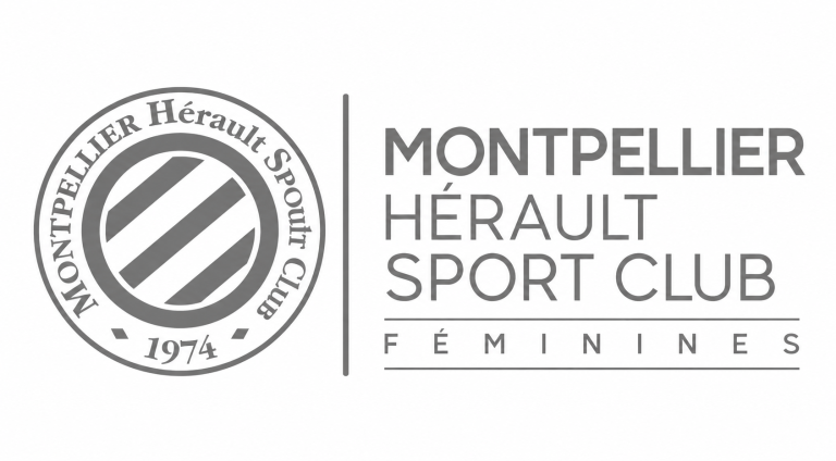 MHSC