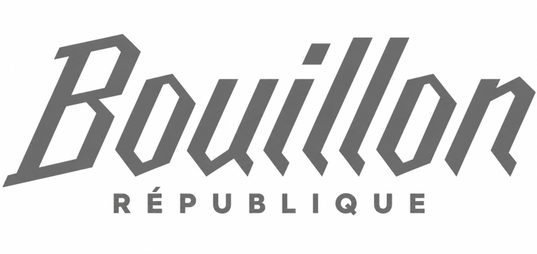 bouillon-rép