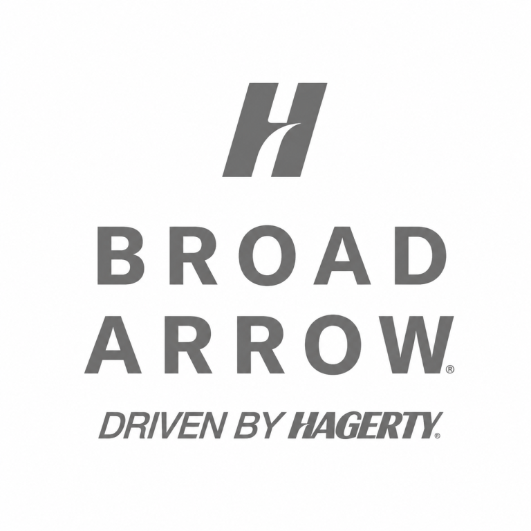 broad-arrow