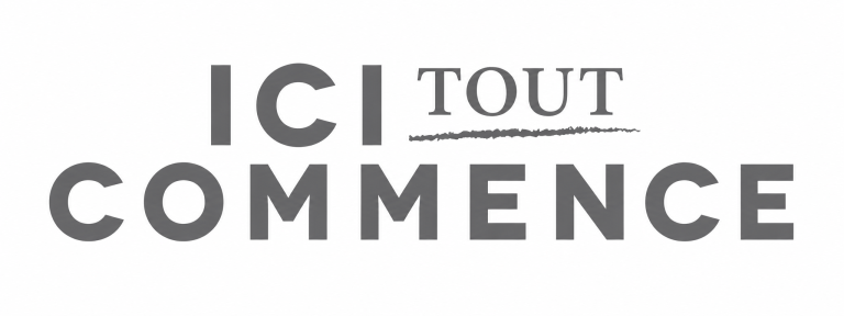 ici-tout-commence