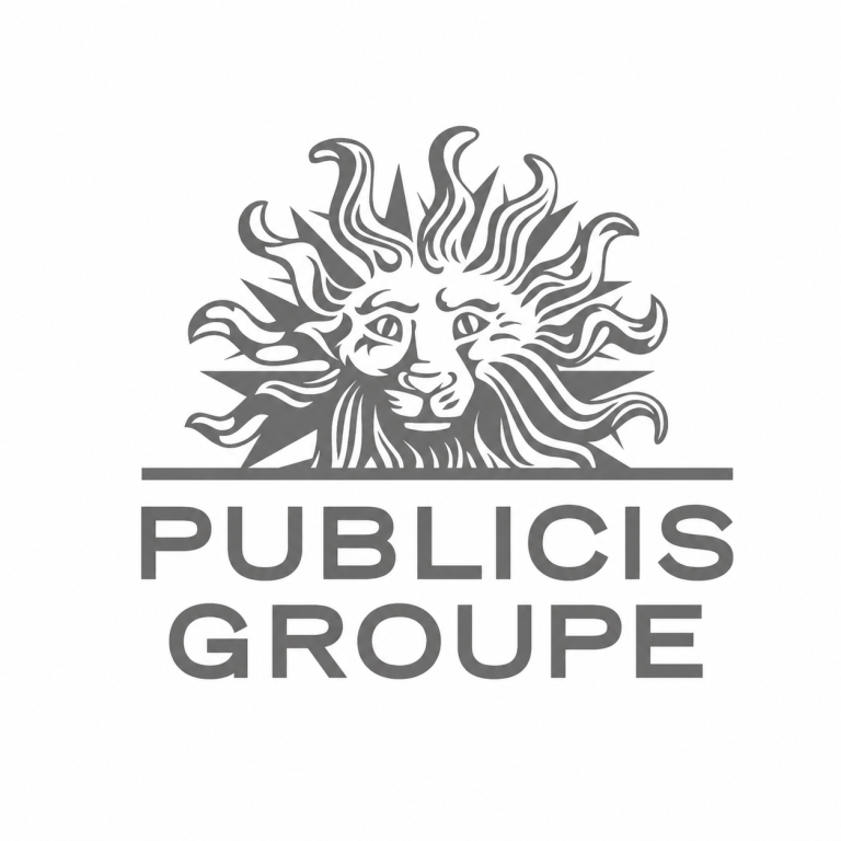 publicis1