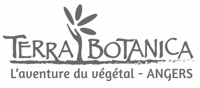 terra-botanica
